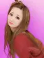 ななたろのプロフィール画像
