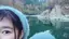 あゆのプロフィール画像