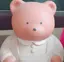 美鈴のプロフィール画像