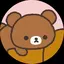 あかねちんのプロフィール画像