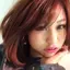 かすみんのプロフィール画像