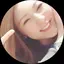 sh-iのプロフィール画像