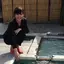 Mayuのプロフィール画像