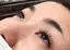 たまのプロフィール画像