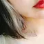 もちのプロフィール画像