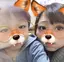 れぃかのプロフィール画像