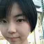 渚のプロフィール画像