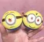 aのプロフィール画像