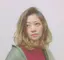 さきのプロフィール画像