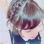 ゆりのプロフィール画像