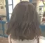はづのきのプロフィール画像