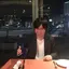ニトベのプロフィール画像