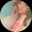 りあのプロフィール画像