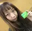 あむのプロフィール画像