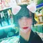 みあのプロフィール画像