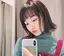 鈴音のプロフィール画像