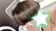 RiNAのプロフィール画像