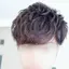 金子のプロフィール画像