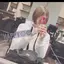nのプロフィール画像