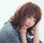 根岸なこのプロフィール画像