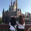 みなのプロフィール画像