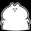 のりのプロフィール画像