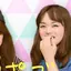 りーんのプロフィール画像