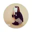 Rico.のプロフィール画像