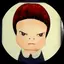 クレロトリーのプロフィール画像