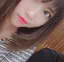 愛菜のプロフィール画像