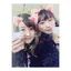 桑原明日香のプロフィール画像