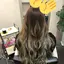 まりなのプロフィール画像