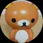 お母さんのプロフィール画像