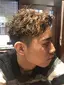 kazuのプロフィール画像