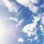 aのプロフィール画像