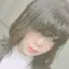 みーとんのプロフィール画像