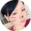 RENATYのプロフィール画像