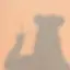 るのプロフィール画像