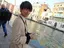 尚己のプロフィール画像