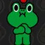 たこぷーるのプロフィール画像