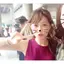 もえのプロフィール画像