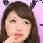 あきのプロフィール画像