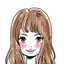 さーちゃんのプロフィール画像