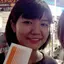 A.Tのプロフィール画像
