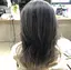 みおりのプロフィール画像