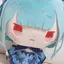 🦌のプロフィール画像