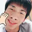 翔太のプロフィール画像