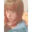 ひなののプロフィール画像