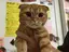 りんごのプロフィール画像