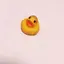 そまこのプロフィール画像